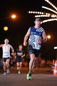 BIB: 
                            <button type="button" onclick="openModal(22841936)" class="btn btn-primary btn-sm float-right btn-popup" data-toggle="modal" data-target=".modal-high-quality">
                        <i class="fas fa-shopping-cart"></i> Add to Cart
                    </button>
                                            <button type="button" onclick="isThisMe(22841936, true)" class="btn btn-success btn-sm float-right btn-popup btn-isme hidden" data-toggle="tooltip" data-placement="bottom" title="นี่คือรูปของคุณใช่ไหม คลิกที่นี่เพื่อเอาเข้าอัลบั้ม">
                        <i class="fas fa-plus"></i> Add to album
                    </button>
                    <button type="button" onclick="isThisMe(22841936, false)" class="btn btn-warning btn-sm float-right btn-popup btn-isnotme hidden">
                        <i class="fas fa-ban"></i> Remove from album
                    </button>